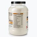 7Nutrition Gainer 3 kg Vanilla Ice 4