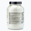 Caseina micellare 7Nutrition Caseina micellare 1000 g Vaniglia 2