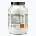 Caseina micellare 7Nutrition Caseina micellare 1000 g Vaniglia 3