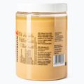 7Nutrition Burro di arachidi liscio 1 kg 2