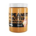 7Nutrition Burro di arachidi liscio 1 kg