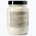 Siero di latte 7Nutrition Isolate 90 2 kg Banana