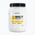 Siero di latte 7Nutrition Isolate 90 2 kg Banana 3