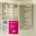 Siero di latte 7Nutrition Isolate 90 2 kg Lampone 2