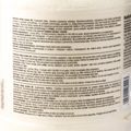 Siero di latte 7Nutrition Isolate 90 2 kg Fragola Banana