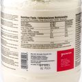 Siero di latte 7Nutrition Isolate 90 2 kg Fragola Banana 2
