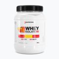 Siero di latte 7Nutrition Isolate 90 2 kg Fragola Banana 5
