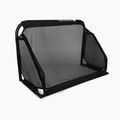Porta da calcio Yakimasport Giza 120 x 80 cm 2