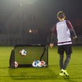 Porta da calcio Yakimasport Giza 120 x 80 cm 3