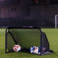 Porta da calcio Yakimasport Giza 120 x 80 cm 4