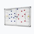 Tavola tattica Yakimasport 100014