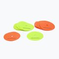 Marcatori da campo Yakimasport 100054 12 pz.