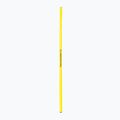 Bastone da allenamento Yakimasport 100076 giallo