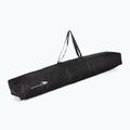 Borsa per bastoni da allenamento Yakimasport 100091