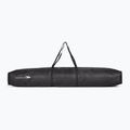 Borsa per bastoni da allenamento Yakimasport 100091 2