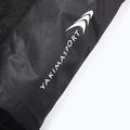 Borsa per bastoni da allenamento Yakimasport 100091 3