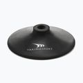 Supporto per bastone da allenamento Yakimasport 100059