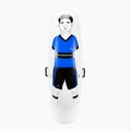 Yakimasport Junior parete gonfiabile autosvuotante 100163
