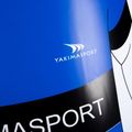 Yakimasport Junior parete gonfiabile autosvuotante 100163 3