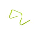 Ostacolo flessibile da allenamento Yakimasport 100174 15 cm