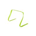 Ostacolo flessibile da allenamento Yakimasport 100175 23 cm