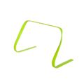 Ostacolo flessibile da allenamento Yakimasport 100176 30 cm