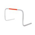 Ostacolo da allenamento autosollevante Yakimasport 100179 40 cm
