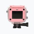 Telecamera Extralink Action Pro Kids rosa 3