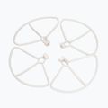 Coprielica per drone FIMI X8 SE 4 pz.
