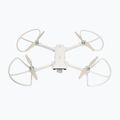 Coprielica per drone FIMI X8 SE 4 pz. 4