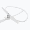 Coprielica per drone FIMI X8 SE 4 pz. 5