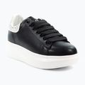 GOE scarpe da donna JJ2N4052 bianco/nero 8