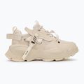 GOE scarpe da donna JJ2N4082 beige 2