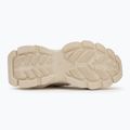 GOE scarpe da donna JJ2N4082 beige 4