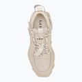 GOE scarpe da donna JJ2N4082 beige 5
