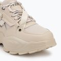 GOE scarpe da donna JJ2N4082 beige 7