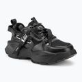 GOE scarpe da donna JJ2N4083 nero