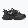 GOE scarpe da donna JJ2N4083 nero 2