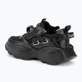 GOE scarpe da donna JJ2N4083 nero 3