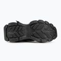 GOE scarpe da donna JJ2N4083 nero 4