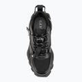 GOE scarpe da donna JJ2N4083 nero 5