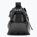 GOE scarpe da donna JJ2N4083 nero 6