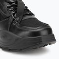 GOE scarpe da donna JJ2N4083 nero 7