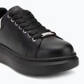 GOE scarpe da donna LL2N4012 nero/nero 7