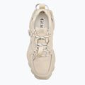 Scarpe da donna GOE MM2N4015 beige 5