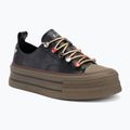 Scarpe GOE da donna NN2N4053 nero