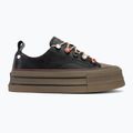 Scarpe GOE da donna NN2N4053 nero 2