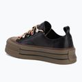 Scarpe GOE da donna NN2N4053 nero 3