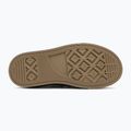 Scarpe GOE da donna NN2N4053 nero 4