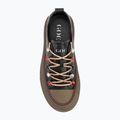 Scarpe GOE da donna NN2N4053 nero 5